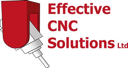 cnc solutions uk|Effective CNC Solutions .